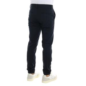 PANTALONE PUNTO MILANO XAGON MAN - Mad Fashion | img vers.300x/